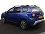 Dacia Duster TCe 100 Bi-Fuel Série Limitée 15th Anniversary | Trekhaak |