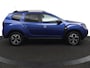 Dacia Duster TCe 100 Bi-Fuel Série Limitée 15th Anniversary | Trekhaak |