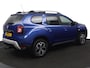 Dacia Duster TCe 100 Bi-Fuel Série Limitée 15th Anniversary | Trekhaak |