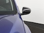 Dacia Duster TCe 100 Bi-Fuel Série Limitée 15th Anniversary | Trekhaak |