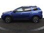 Dacia Duster TCe 100 Bi-Fuel Série Limitée 15th Anniversary | Trekhaak |