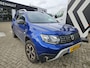 Dacia Duster TCe 100 Bi-Fuel Série Limitée 15th Anniversary | Trekhaak |