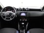 Dacia Duster TCe 100 Bi-Fuel Série Limitée 15th Anniversary | Trekhaak |