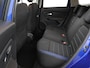 Dacia Duster TCe 100 Bi-Fuel Série Limitée 15th Anniversary | Trekhaak |