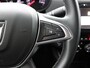 Dacia Duster TCe 100 Bi-Fuel Série Limitée 15th Anniversary | Trekhaak |
