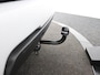 Dacia Duster TCe 100 Bi-Fuel Série Limitée 15th Anniversary | Trekhaak |