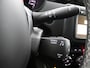 Dacia Duster TCe 100 Bi-Fuel Série Limitée 15th Anniversary | Trekhaak |
