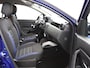 Dacia Duster TCe 100 Bi-Fuel Série Limitée 15th Anniversary | Trekhaak |