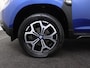 Dacia Duster TCe 100 Bi-Fuel Série Limitée 15th Anniversary | Trekhaak |
