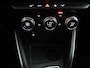 Dacia Duster TCe 100 Bi-Fuel Série Limitée 15th Anniversary | Trekhaak |