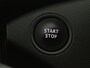 Dacia Duster TCe 100 Bi-Fuel Série Limitée 15th Anniversary | Trekhaak |