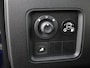 Dacia Duster TCe 100 Bi-Fuel Série Limitée 15th Anniversary | Trekhaak |