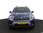 Dacia Duster TCe 100 Bi-Fuel Série Limitée 15th Anniversary | Trekhaak |