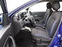 Dacia Duster TCe 100 Bi-Fuel Série Limitée 15th Anniversary | Trekhaak |