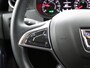 Dacia Duster TCe 100 Bi-Fuel Série Limitée 15th Anniversary | Trekhaak |