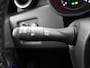 Dacia Duster TCe 100 Bi-Fuel Série Limitée 15th Anniversary | Trekhaak |