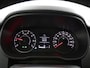 Dacia Duster TCe 100 Bi-Fuel Série Limitée 15th Anniversary | Trekhaak |