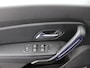 Dacia Duster TCe 100 Bi-Fuel Série Limitée 15th Anniversary | Trekhaak |
