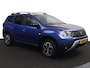 Dacia Duster TCe 100 Bi-Fuel Série Limitée 15th Anniversary | Trekhaak |