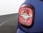Dacia Duster TCe 100 Bi-Fuel Série Limitée 15th Anniversary | Trekhaak |