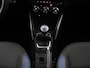 Dacia Duster TCe 100 Bi-Fuel Série Limitée 15th Anniversary | Trekhaak |