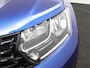 Dacia Duster TCe 100 Bi-Fuel Série Limitée 15th Anniversary | Trekhaak |