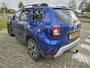 Dacia Duster TCe 100 Bi-Fuel Série Limitée 15th Anniversary | Trekhaak |