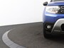 Dacia Duster TCe 100 Bi-Fuel Série Limitée 15th Anniversary | Trekhaak |