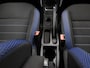 Dacia Duster TCe 100 Bi-Fuel Série Limitée 15th Anniversary | Trekhaak |