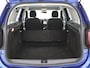 Dacia Duster TCe 100 Bi-Fuel Série Limitée 15th Anniversary | Trekhaak |