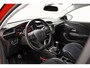 Opel Corsa 1.2 Turbo 100pk Elegance [ LED Apple/Android DAB tuner ]