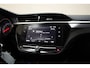 Opel Corsa 1.2 Turbo 100pk Elegance [ LED Apple/Android DAB tuner ]