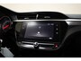 Opel Corsa 1.2 Turbo 100pk Elegance [ LED Apple/Android DAB tuner ]