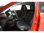 Opel Corsa 1.2 Turbo 100pk Elegance [ LED Apple/Android DAB tuner ]