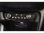 Opel Corsa 1.2 Turbo 100pk Elegance [ LED Apple/Android DAB tuner ]