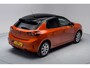 Opel Corsa 1.2 Turbo 100pk Elegance [ LED Apple/Android DAB tuner ]