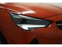 Opel Corsa 1.2 Turbo 100pk Elegance [ LED Apple/Android DAB tuner ]