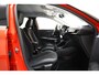 Opel Corsa 1.2 Turbo 100pk Elegance [ LED Apple/Android DAB tuner ]
