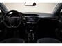 Opel Corsa 1.2 Turbo 100pk Elegance [ LED Apple/Android DAB tuner ]
