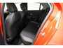 Opel Corsa 1.2 Turbo 100pk Elegance [ LED Apple/Android DAB tuner ]