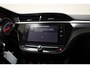 Opel Corsa 1.2 Turbo 100pk Elegance [ LED Apple/Android DAB tuner ]