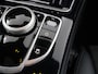Mercedes-Benz GLC 250 4MATIC Premium | AMG | Panoramadak | Trekhaak | Getint glas | Stoelverwarming | Achteruitrijcamera |