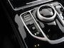 Mercedes-Benz GLC 250 4MATIC Premium | AMG | Panoramadak | Trekhaak | Getint glas | Stoelverwarming | Achteruitrijcamera |