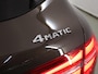 Mercedes-Benz GLC 250 4MATIC Premium | AMG | Panoramadak | Trekhaak | Getint glas | Stoelverwarming | Achteruitrijcamera |