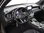 Mercedes-Benz GLC 250 4MATIC Premium | AMG | Panoramadak | Trekhaak | Getint glas | Stoelverwarming | Achteruitrijcamera |