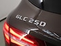Mercedes-Benz GLC 250 4MATIC Premium | AMG | Panoramadak | Trekhaak | Getint glas | Stoelverwarming | Achteruitrijcamera |