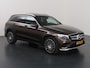 Mercedes-Benz GLC 250 4MATIC Premium | AMG | Panoramadak | Trekhaak | Getint glas | Stoelverwarming | Achteruitrijcamera |