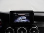 Mercedes-Benz GLC 250 4MATIC Premium | AMG | Panoramadak | Trekhaak | Getint glas | Stoelverwarming | Achteruitrijcamera |