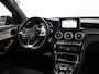 Mercedes-Benz GLC 250 4MATIC Premium | AMG | Panoramadak | Trekhaak | Getint glas | Stoelverwarming | Achteruitrijcamera |