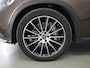 Mercedes-Benz GLC 250 4MATIC Premium | AMG | Panoramadak | Trekhaak | Getint glas | Stoelverwarming | Achteruitrijcamera |